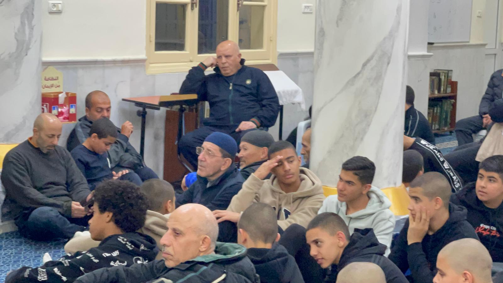 WhatsApp Image 2024-01-19 at 21.27.25.jpeg